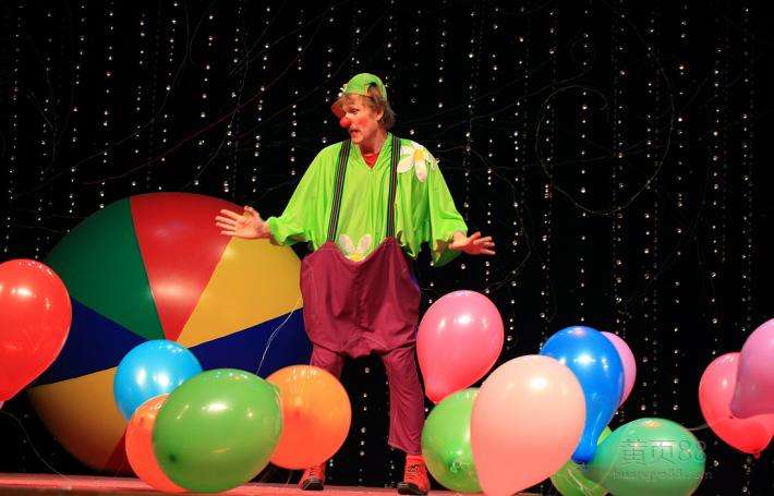 2018公司年会策划热点全知道