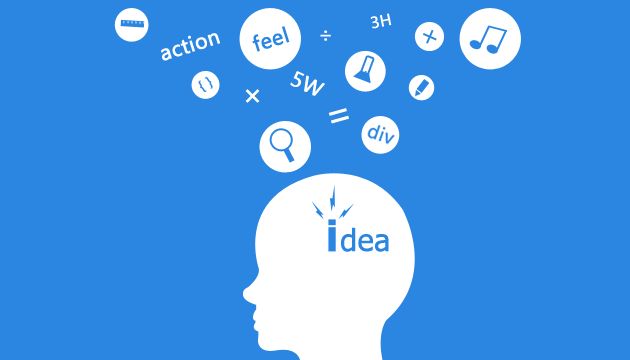 企业为什么要品牌推广？