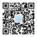 飞鸟创意文化传媒 企业公关活动策划执行 一站式服务商