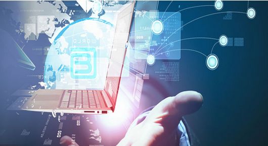 品牌推广是市场营销策略的核心