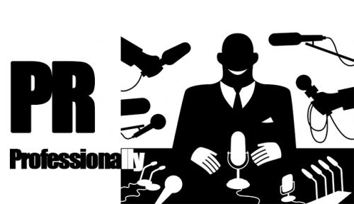 那些从古至今堪称经典的公关活动