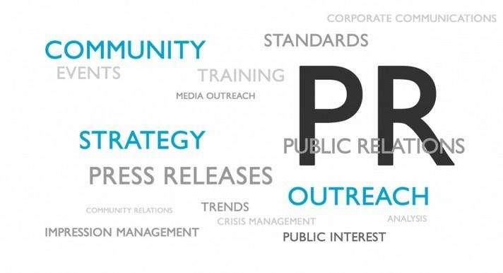 如何写一篇好收录的外推文章？