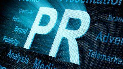 如何写好公关文章？