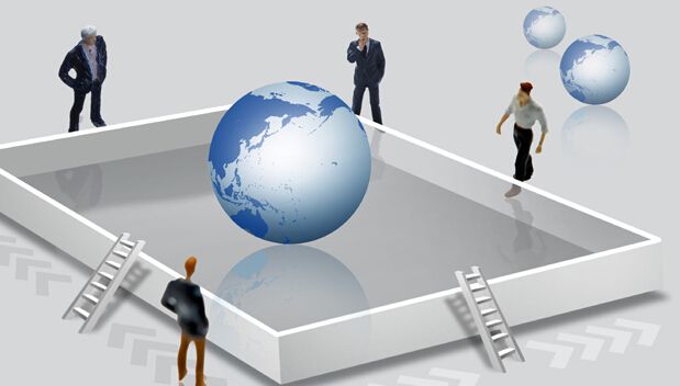 如何挑选一家靠谱的活动策划公司？