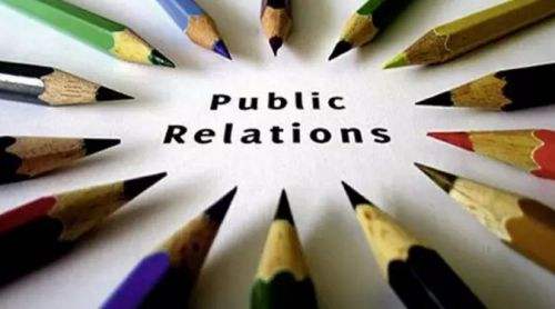 公关活动应遵循的十大原则