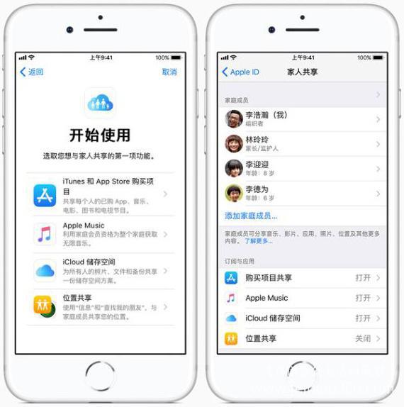 苹果新发布会没“硬”货？但其实它一直想吃“软饭”