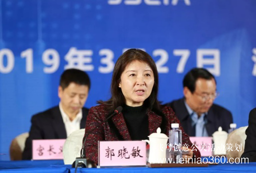 江苏建筑行业“双百强”评价排名发布会在海门召开