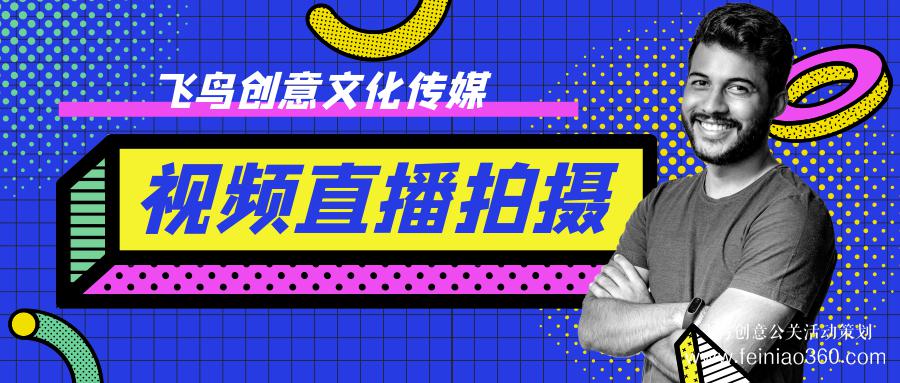 嘉里化工物流举行战略发布会 深入化工领域布局