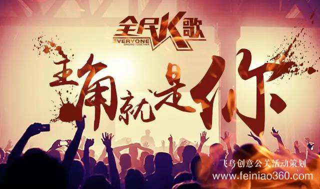 为什么要云团建|疫情之下更要“云”团建，帮助团队快速提升凝聚力！