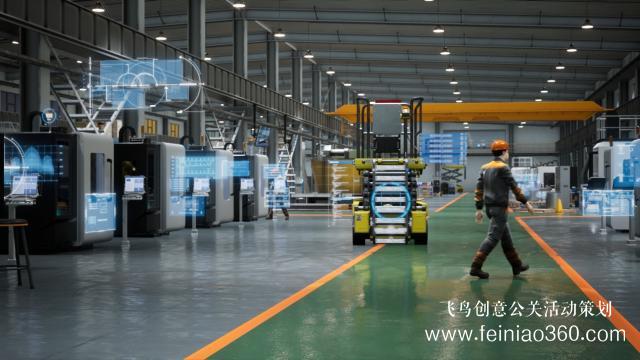 发布会|2022腾讯游戏发布会线上举办，以游戏科技助力社会创新发展